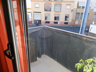 Piso en venta en Ayamonte ciudad en Ayamonte