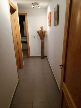 Piso en venta en Ayamonte ciudad en Ayamonte