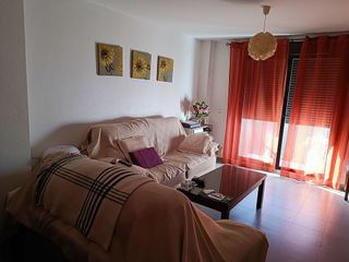 Piso en venta en Ayamonte ciudad en Ayamonte