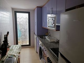 Piso en venta en Ayamonte ciudad en Ayamonte