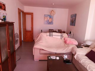 Piso en venta en Ayamonte ciudad en Ayamonte