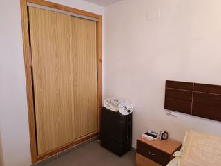 Piso en venta en Ayamonte ciudad en Ayamonte