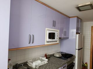 Piso en venta en Ayamonte ciudad en Ayamonte