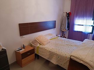 Piso en venta en Ayamonte ciudad en Ayamonte