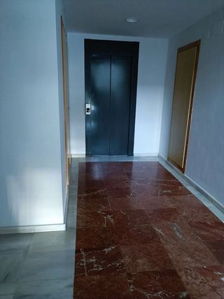 Piso en venta en Ayamonte ciudad en Ayamonte