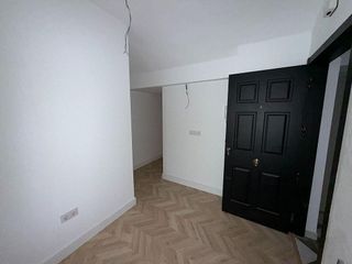 Piso en venta en Casco Antiguo - Centro en Badajoz