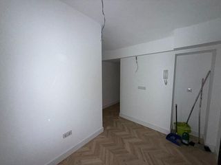 Piso en venta en Casco Antiguo - Centro en Badajoz