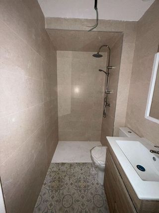 Piso en venta en Casco Antiguo - Centro en Badajoz