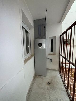 Piso en venta en Casco Antiguo - Centro en Badajoz