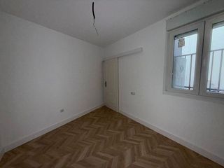 Piso en venta en Casco Antiguo - Centro en Badajoz