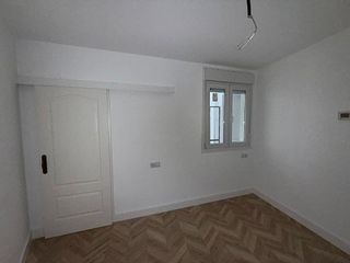 Piso en venta en Casco Antiguo - Centro en Badajoz