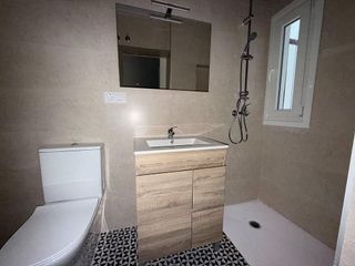 Piso en venta en Casco Antiguo - Centro en Badajoz