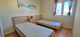 Piso en venta en Can Picafort en Santa Margalida