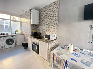 Piso en venta en Centro Histórico - Plaza España en Cádiz