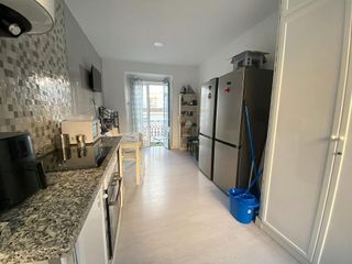 Piso en venta en Centro Histórico - Plaza España en Cádiz