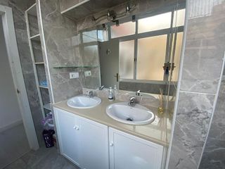 Piso en venta en Centro Histórico - Plaza España en Cádiz