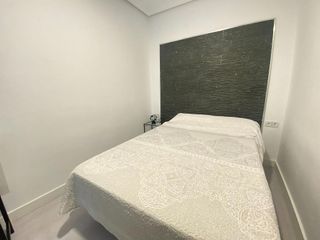 Piso en venta en Centro Histórico - Plaza España en Cádiz