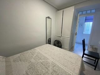 Piso en venta en Centro Histórico - Plaza España en Cádiz