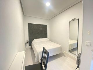 Piso en venta en Centro Histórico - Plaza España en Cádiz