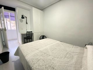 Piso en venta en Centro Histórico - Plaza España en Cádiz