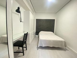 Piso en venta en Centro Histórico - Plaza España en Cádiz