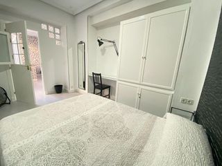 Piso en venta en Centro Histórico - Plaza España en Cádiz