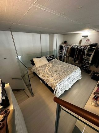 Dúplex en venta en Vara de Quart en Valencia