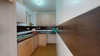 Piso en venta en Centro en Torrevieja