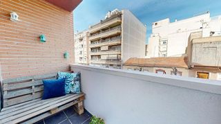 Piso en venta en Centro en Torrevieja