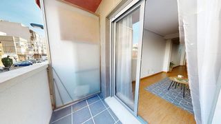 Piso en venta en Centro en Torrevieja