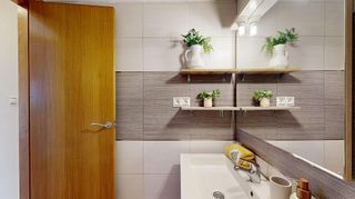 Piso en venta en Centro en Torrevieja