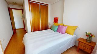 Piso en venta en Centro en Torrevieja