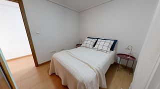 Piso en venta en Centro en Torrevieja