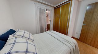 Piso en venta en Centro en Torrevieja