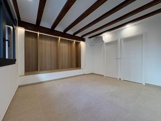 Dúplex en venta en La Petxina en Valencia