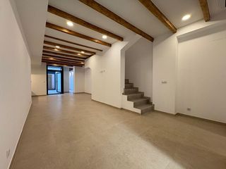 Dúplex en venta en La Petxina en Valencia