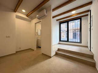 Dúplex en venta en La Petxina en Valencia