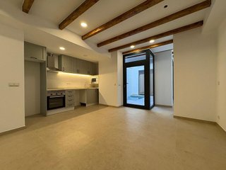 Dúplex en venta en La Petxina en Valencia