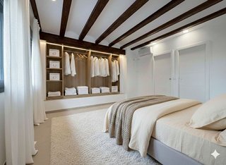 Dúplex en venta en La Petxina en Valencia