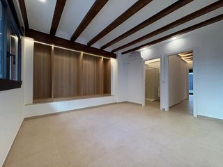 Dúplex en venta en La Petxina en Valencia