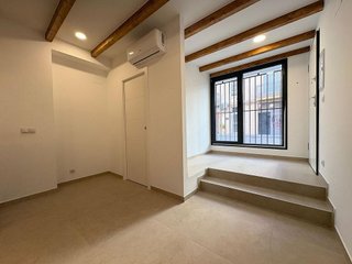 Dúplex en venta en La Petxina en Valencia