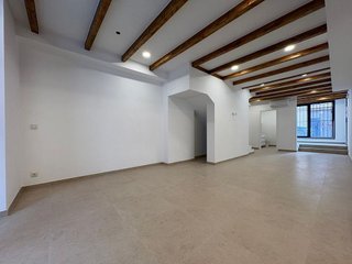 Dúplex en venta en La Petxina en Valencia