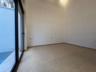 Dúplex en venta en La Petxina en Valencia