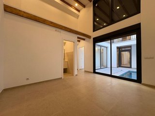 Dúplex en venta en La Petxina en Valencia