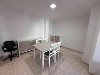 Piso en venta en Roquetas Centro en Roquetas de Mar