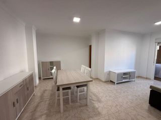Piso en venta en Roquetas Centro en Roquetas de Mar