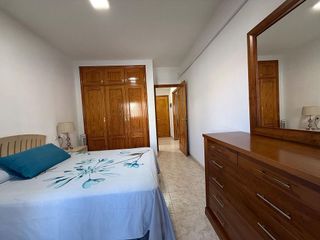 Piso en venta en Roquetas Centro en Roquetas de Mar