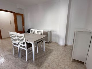 Piso en venta en Roquetas Centro en Roquetas de Mar