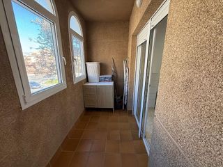 Piso en venta en Roquetas Centro en Roquetas de Mar