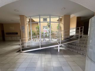 Piso en venta en Roquetas Centro en Roquetas de Mar